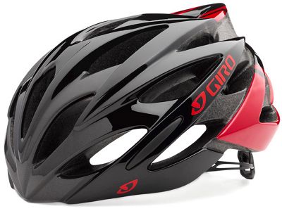 giro savant weight